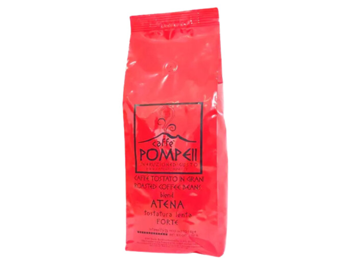 Café Grains 70% Robusta 30% Arabica 1kg
