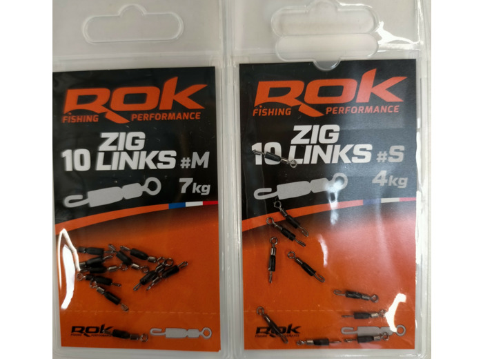 zig links rok