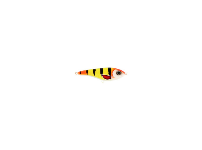 buster jerk 15cm 683 CWC