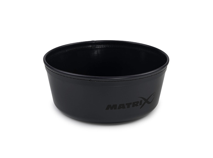 moulded EVA bowls matrix
