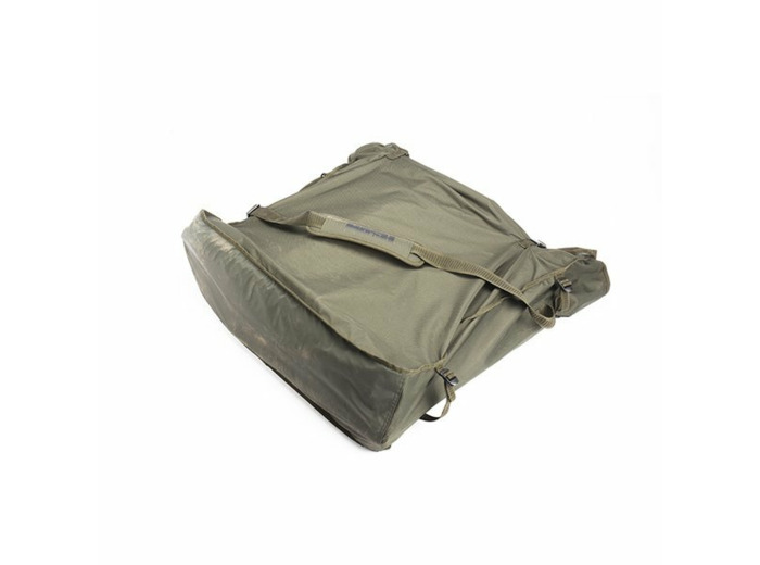 chair / craddle bag nash