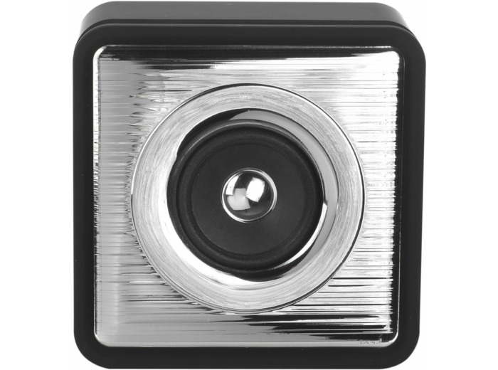 ARGENESI®SOUND TOUCH CUBE