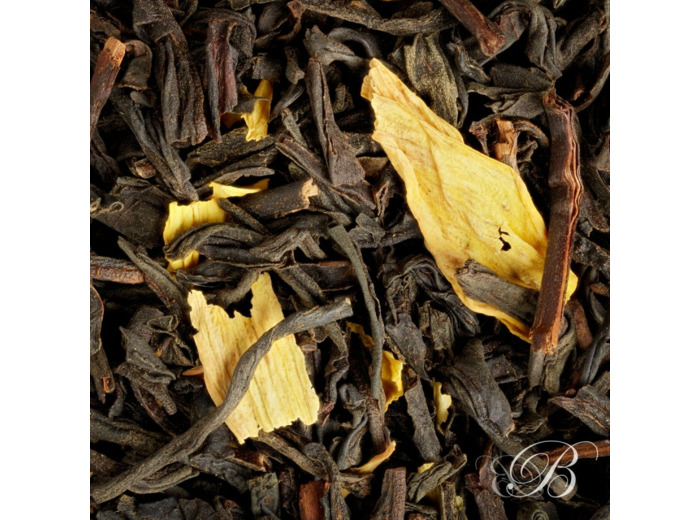 Une journée à la campagne