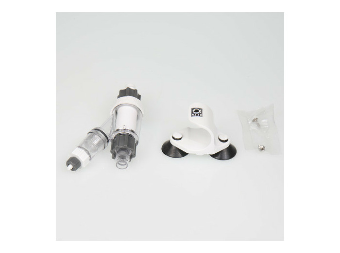 JBL PROFLORA CO2 TAIFUN INLINE 12/16