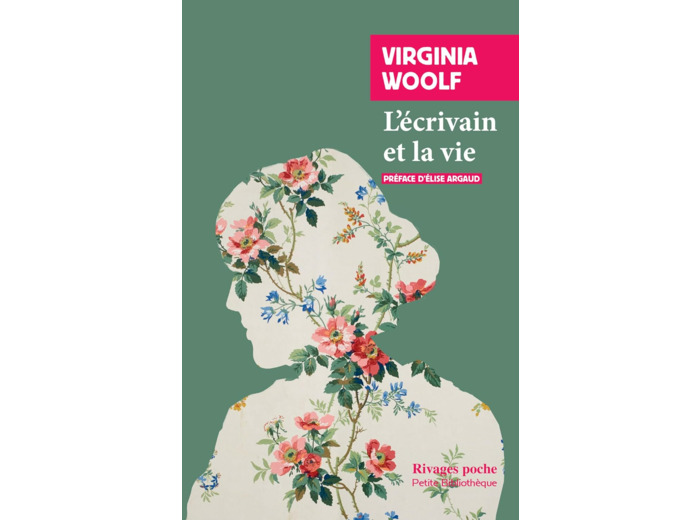 L'ECRIVAIN ET LA VIE