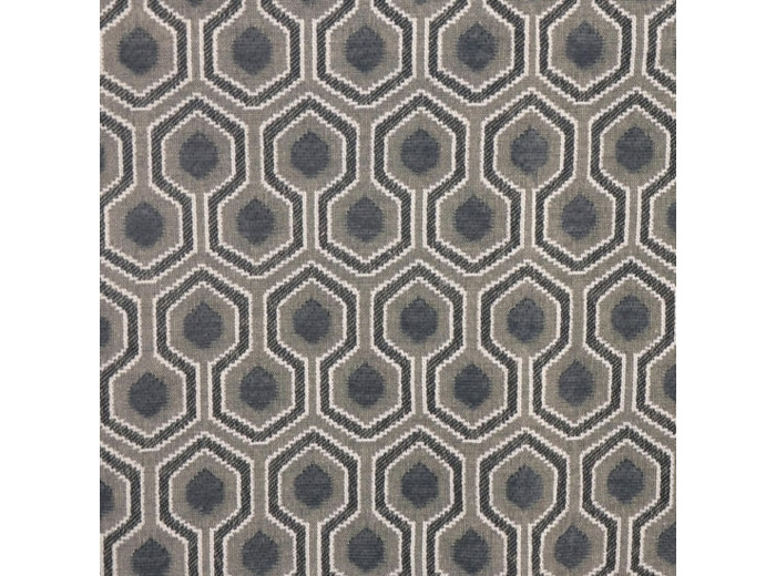 Thevenon optimo gris 140cm 29000 tours 1533712