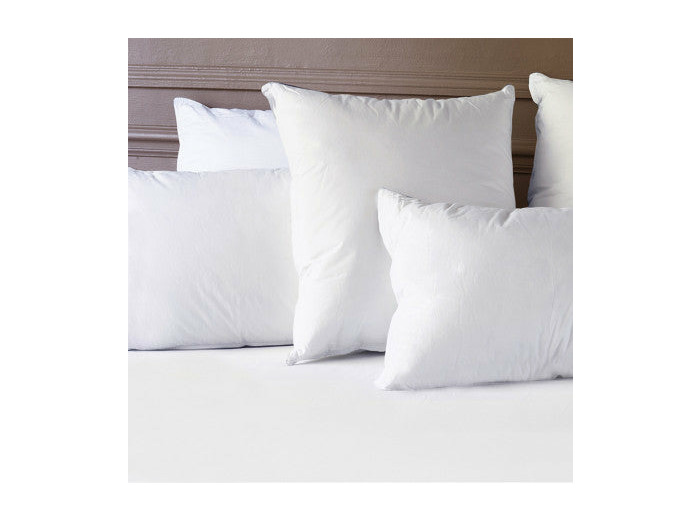 Oreiller TYROL Garnier-Thiebaut