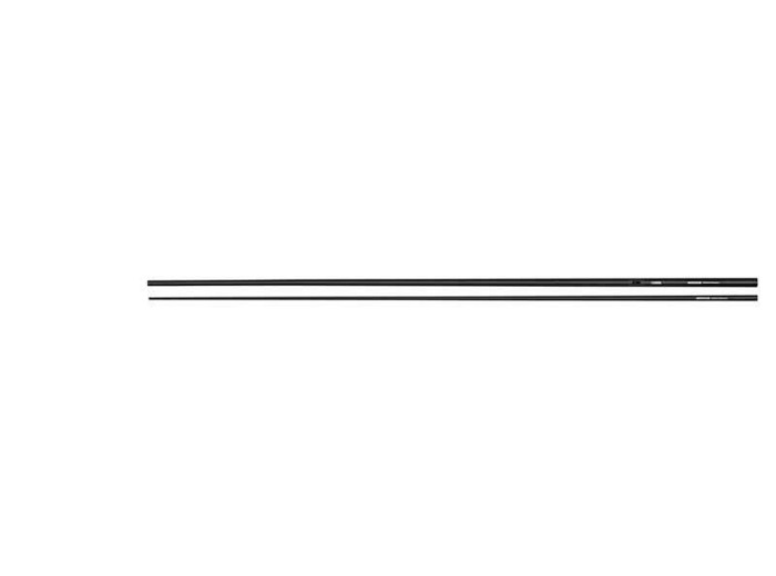 torque carp power kit matrix