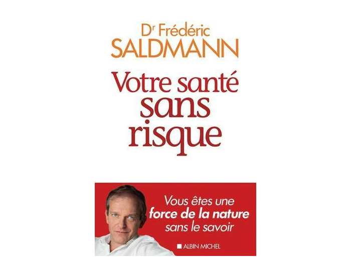 Votre santé sans risque