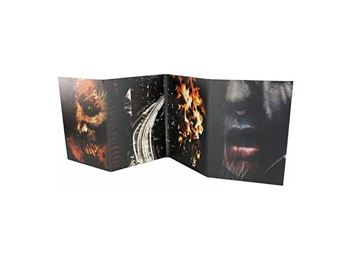 Vampire - Les Outils du Conteur