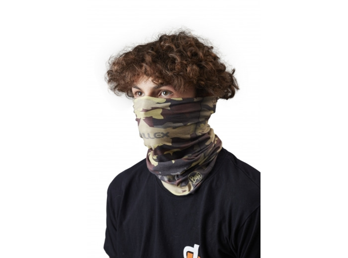 original buff camo illex