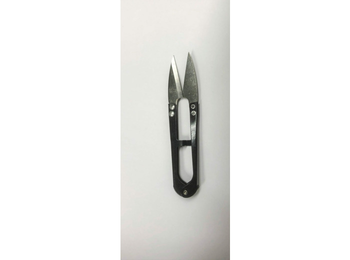 Découd vite ou ciseaux de precision ou découseur GWSCH-FS108