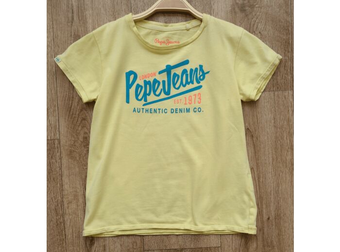 Pepe jeans