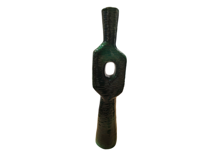 Vase Design DRIMMER Moyen