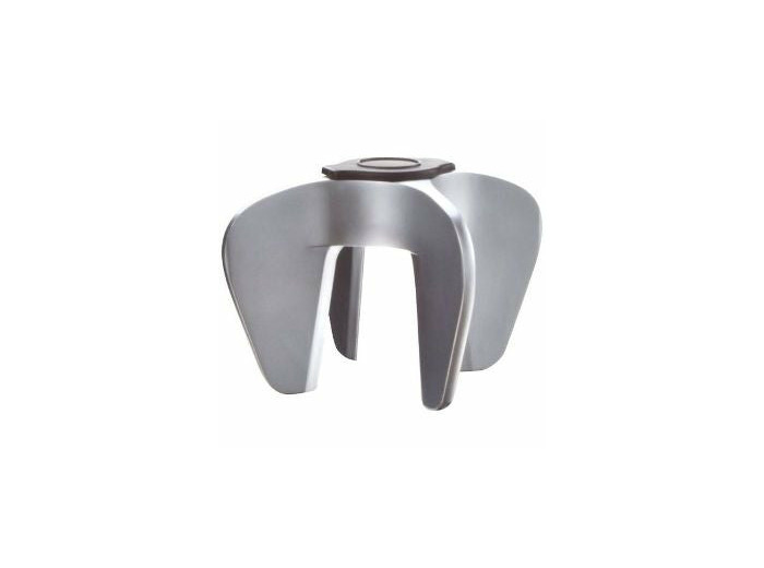 GRIFFE OUVRE CHAMPAGNE