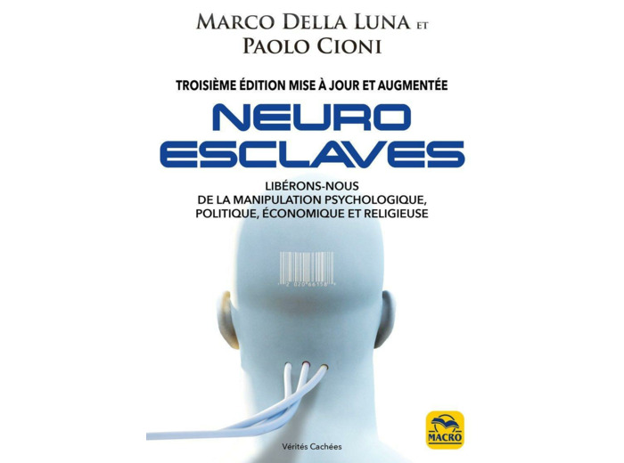 Neuro-Esclaves