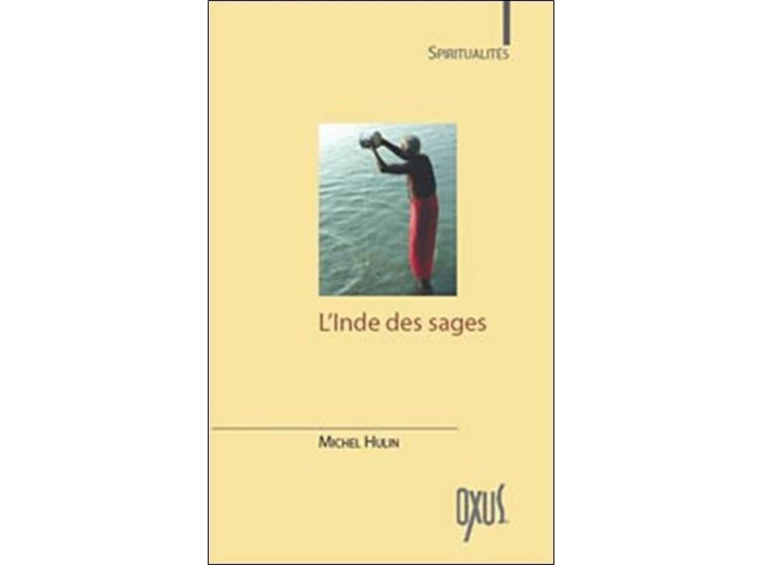 Inde des sages