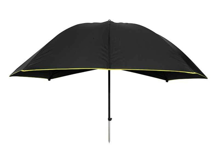 pro space brolly matrix