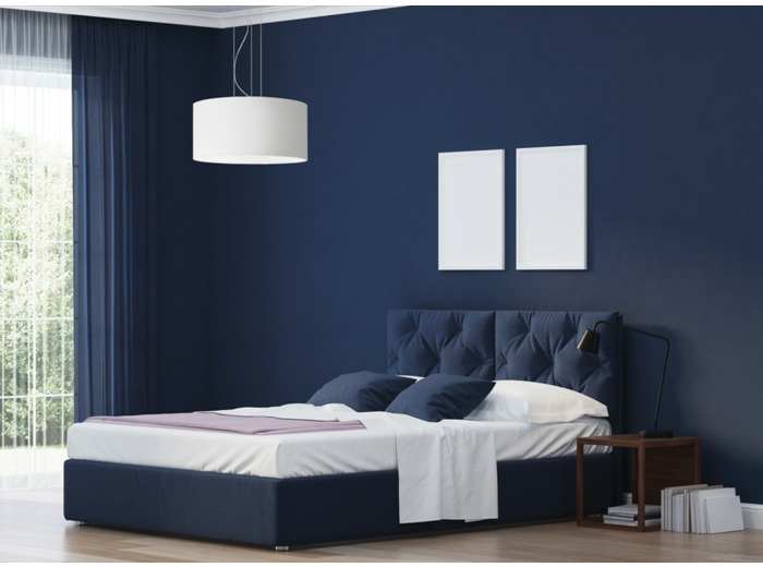 Suspension PASEO Ø600