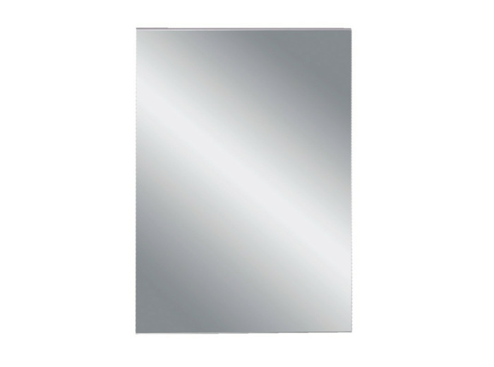 Miroir rectangulaire