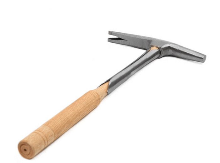 Marteau Ramponneau aimanté Osborne 1035-M12