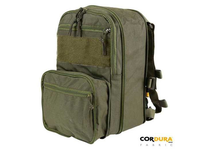 Sac à dos 1/3 jours