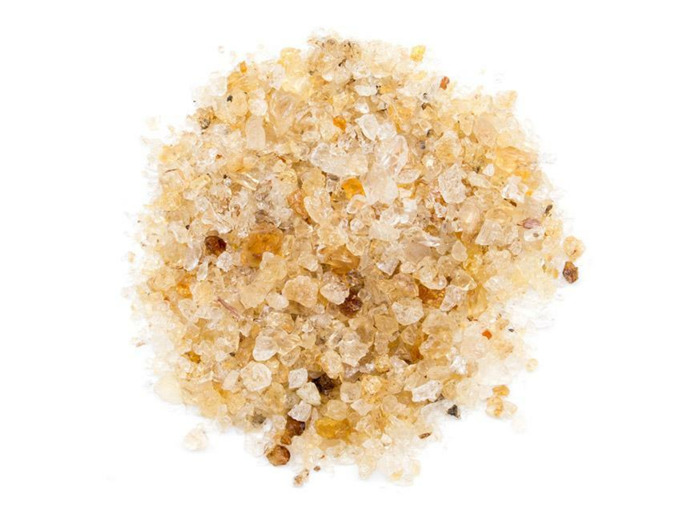 Encens en résine naturelle Acacia (Gomme arabique)