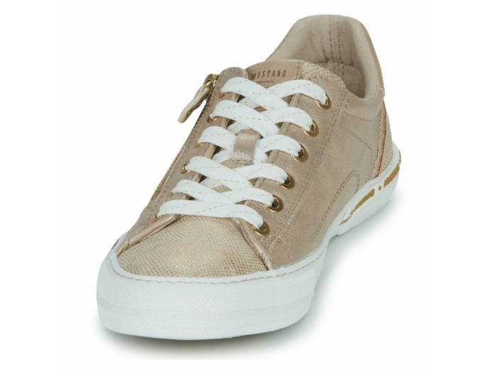 MUSTANG BASKET/SNEAKERS 1353308