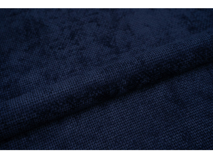 BONITA Canard velours chenille laize 142cm 60000 tours 209.05