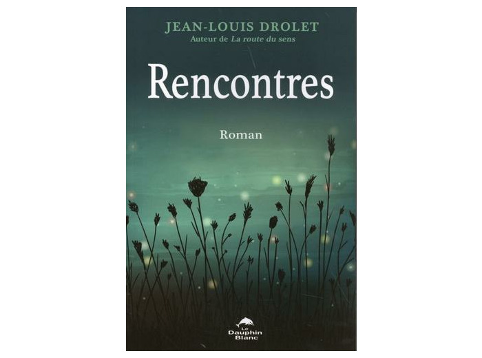 Rencontres