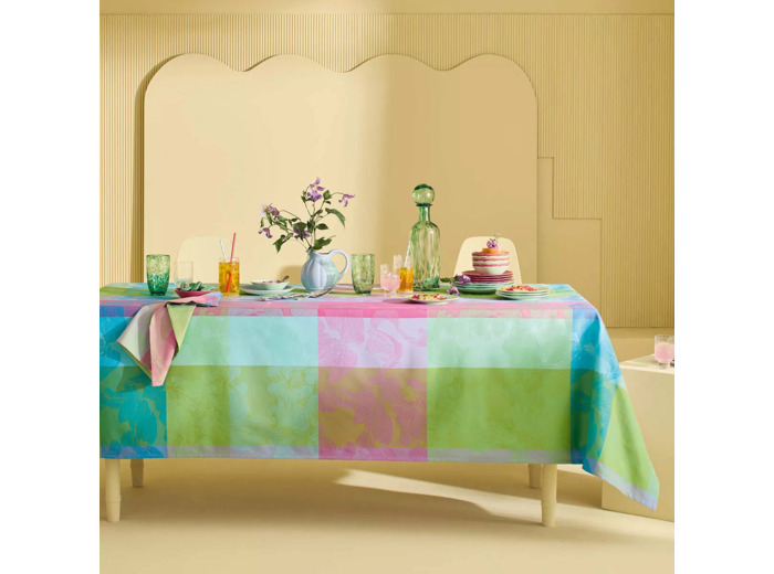 Nappe MILLE VERTIGES ARA Garnier Thiebaut