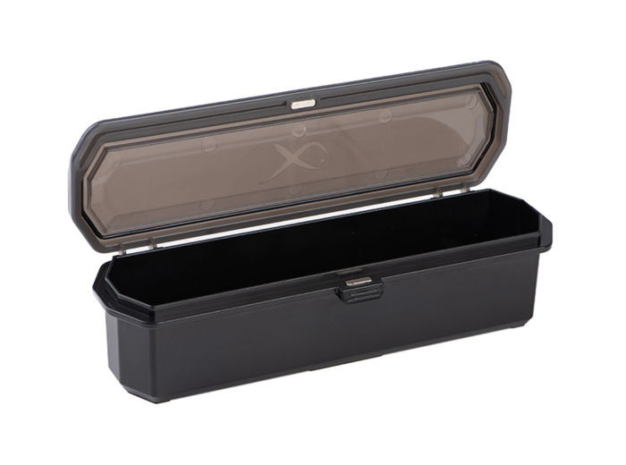 slim accessory box matrix