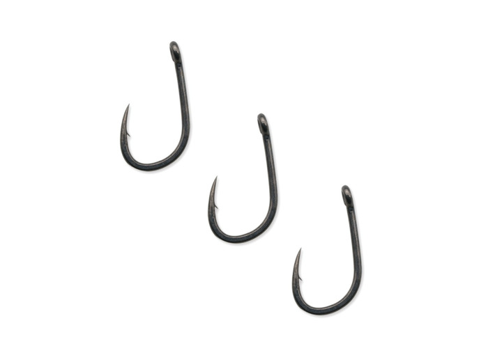 hook super MWG eyed guru