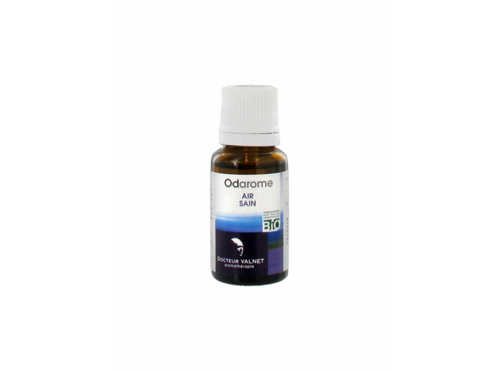 HE ODAROME 15ML Docteur Valnet