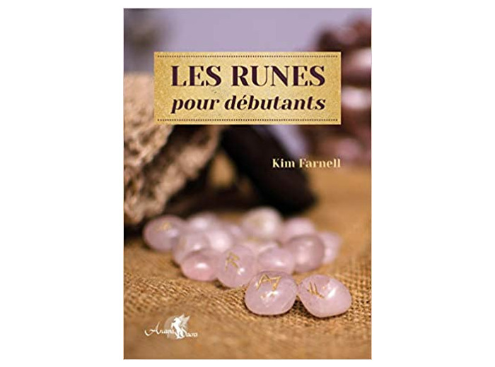 Les Runes pour débutants