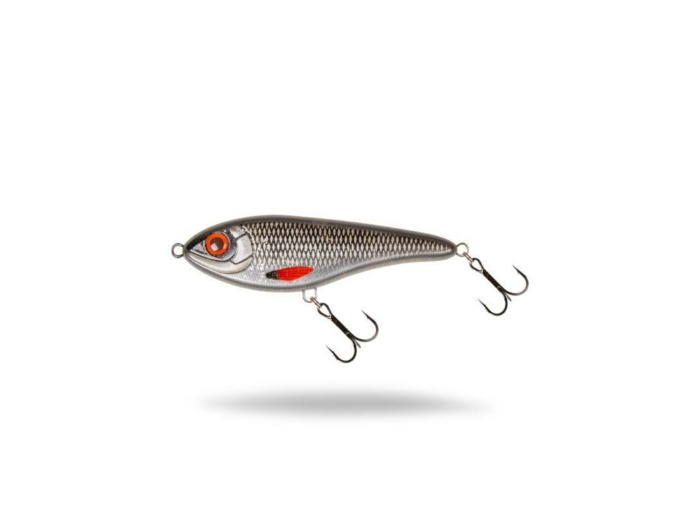 buster jerk 15cm 47 CWC