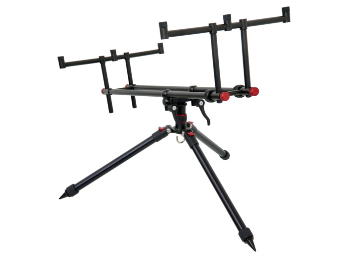 challenger pod starbaits