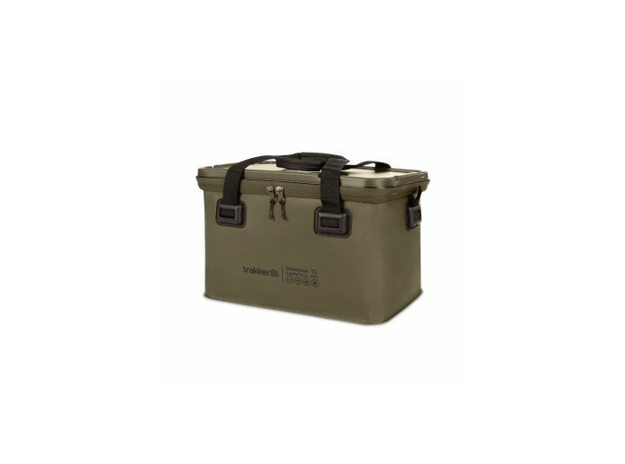 carry all large downpour T1