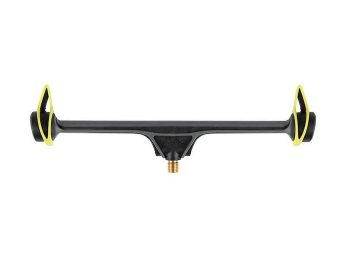 slider rest 22cm matrix