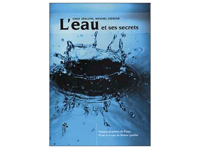 Massages Joya. Sensation de bien-être en un tour de main Michael Gienger, Ulrich Metz Christina Ottomeyer-Hervieu (Traducteur) EXCLUSIF