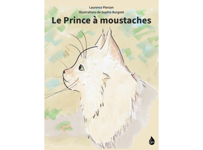 Le Prince à moustaches