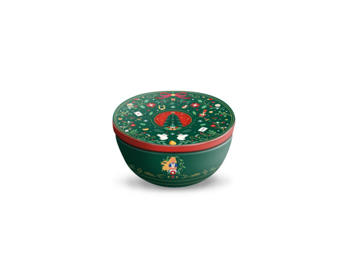 Pâtes de Fruits Boîte Prestige