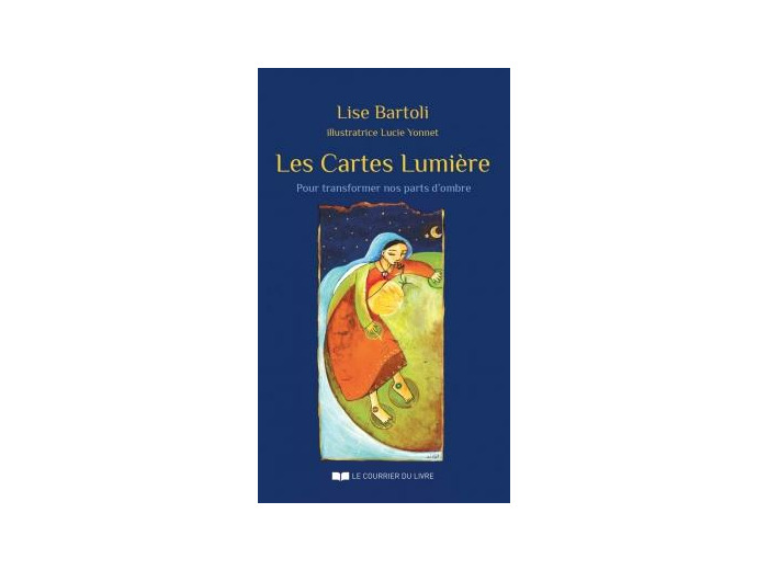 Les Cartes Lumière