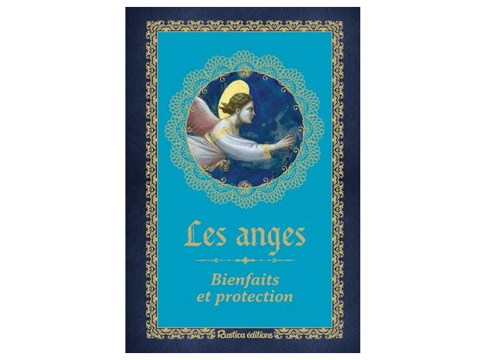 Les anges