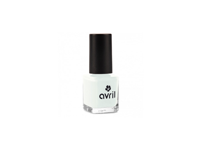 Vernis à ongles Banquise n°700 7ml