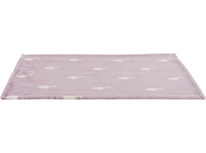 Couverture LILLY pour chat - 70x50cm