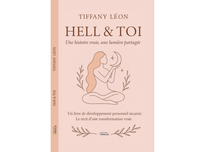 Hell & Toi