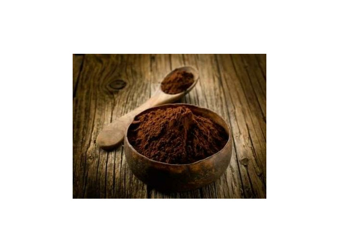 Mélange spécial "Argent"