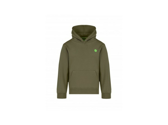 sweat olive kids korda