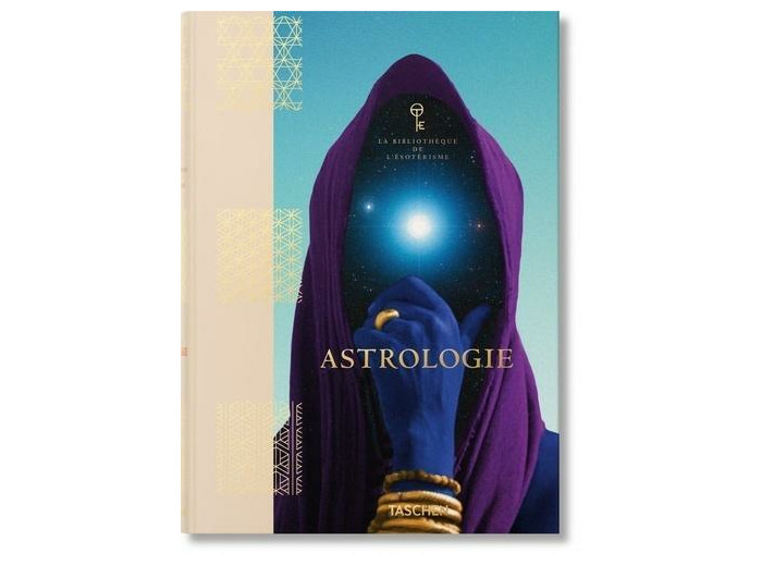 Astrologie